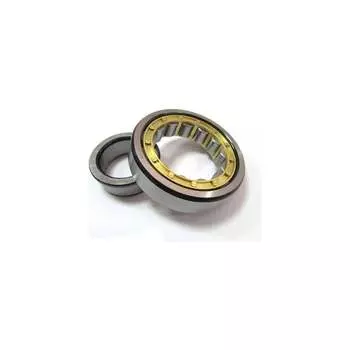 Подшипник URB NJ2316 EM