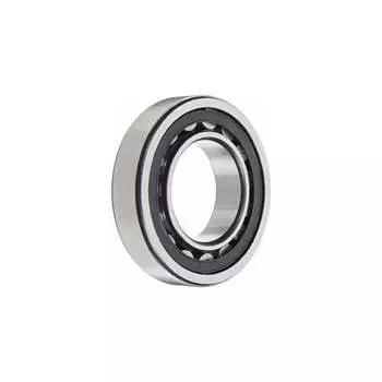 Подшипник URB NJ315 E