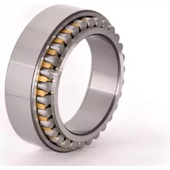 Подшипник URB NN3017 KMP51NA