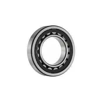 Подшипник URB NU2211 E