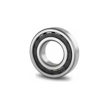Подшипник URB NUP212 E