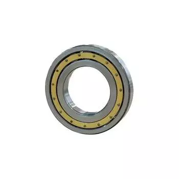 Подшипник URB NUP2215 EMAC3