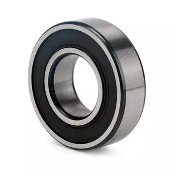 Подшипник VBF 4631173704141