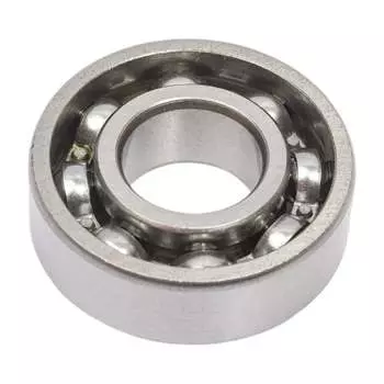 Подшипник VBF 4631173704264