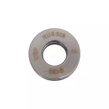 Подшипник VBF 4631173704332