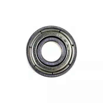 Подшипник VBF 4631173704486