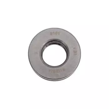 Подшипник VBF 4631173704516