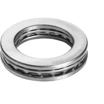 Подшипник Волжский Инструмент 8116 (51116) 6201203