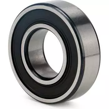 Подшипник Волжский Инструмент 180312 (6312 2rs) 6201119