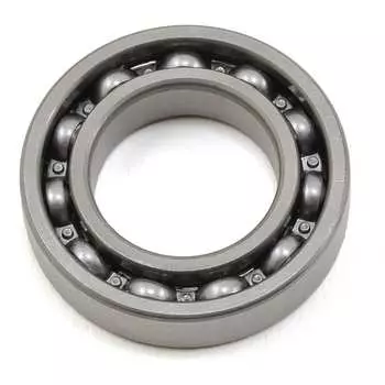 Подшипник Волжский Инструмент 108 (6008) 6201031