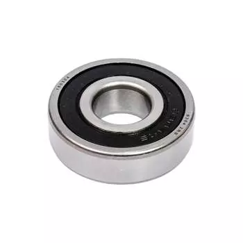 Подшипник Волжский Инструмент 180304 (6304 2rs) 6201111