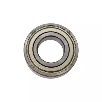 Подшипник Волжский Инструмент 80205 (6205 zz) 6201178