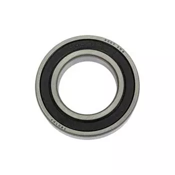 Подшипник Волжский Инструмент 180107 (6007 2rs) 6201074