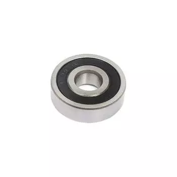 Подшипник Волжский Инструмент 180200 (6200 2rs) 6201086