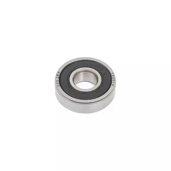 Подшипник Волжский Инструмент 180019 (609 2rs) 6201062