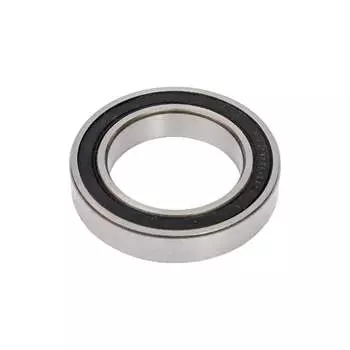 Подшипник Волжский Инструмент 1000906 2rs (6906 2rs) 6201022