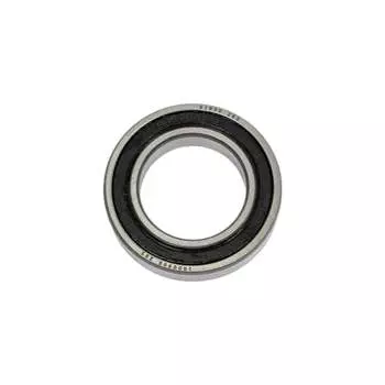 Подшипник Волжский Инструмент 1000905 2rs (61905 2rs) 6201021