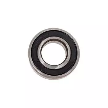 Подшипник Волжский Инструмент 180103 (6003 2rs) 6201070