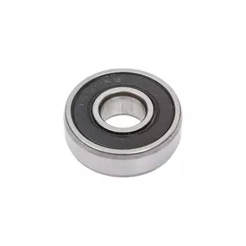 Подшипник Волжский Инструмент 180201 (6201 2rs) 6201087