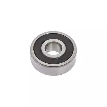 Подшипник Волжский Инструмент 180028 (628 2rs) 6201065