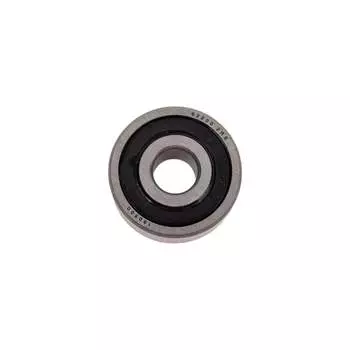 Подшипник Волжский Инструмент 180500 (62200 2rs) 6201127