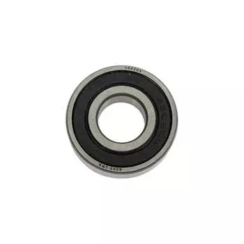 Подшипник Волжский Инструмент 180203 (6203 2rs) 6201089