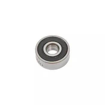 Подшипник Волжский Инструмент 180016 (606 2rs) 6201059