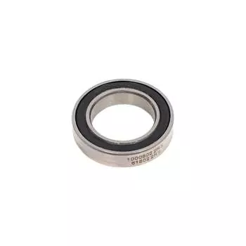 Подшипник Волжский Инструмент 1000802 2rs (61802 2rs) 6201009