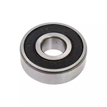 Подшипник Волжский Инструмент 180302 (6302 2rs) 6201109