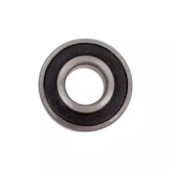 Подшипник Волжский Инструмент 180204 (6204 2rs) 6201090