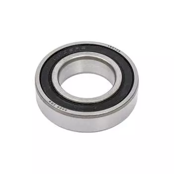 Подшипник Волжский Инструмент 180105 (6005 2rs) 6201072