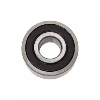 Подшипник Волжский Инструмент 180604 (62304 2rs) 6201132