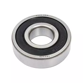 Подшипник Волжский Инструмент 180305 (6305 2rs) 6201112