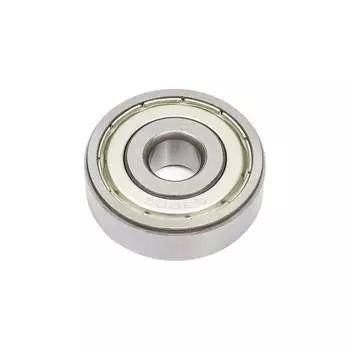 Подшипник Волжский Инструмент 80300 (6300 zz) 6201188