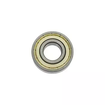 Подшипник Волжский Инструмент 80203 (6203 zz) 6201176