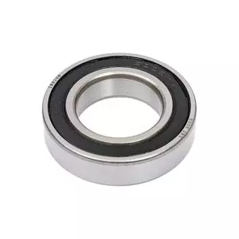 Подшипник Волжский Инструмент 180106 (6006 2rs) 6201073