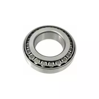 Подшипник Волжский Инструмент 7305 (30305) 6201145