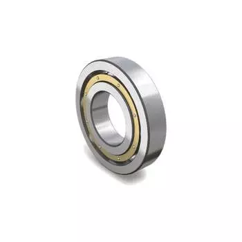 Подшипник ВЗК 170314 Л/314 NM ТД015796