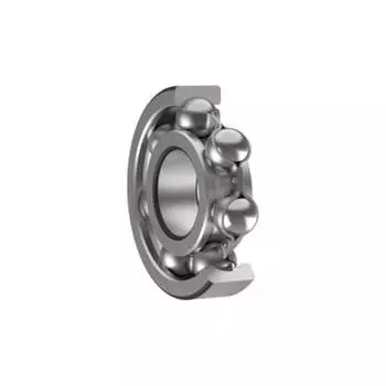 Подшипник ВЗК 212/6212 ТД027299