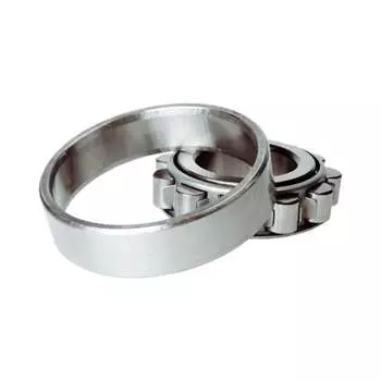 Подшипник ВЗК 2310 КМ/N 310 ТД022173