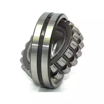 Подшипник ВЗК 3540 Н/22240 W33 ТД033508