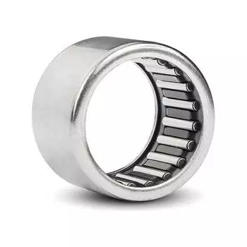 Подшипник ВЗК HK 5025 ТД023208