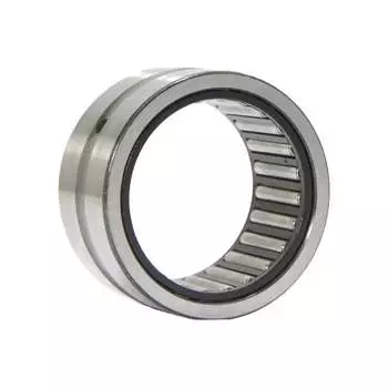 Подшипник ВЗК NK 55/35 ТД018687