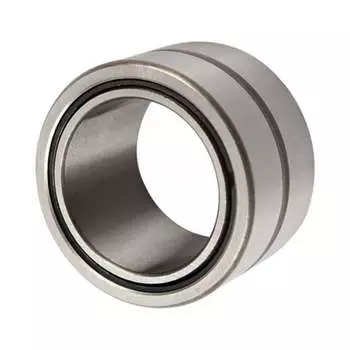 Подшипник ВЗК NKI 20/20 ТД023206