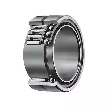 Подшипник ВЗК NKIB 5902 ТД016993