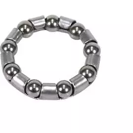 Подшипник в каретку SUZICO TI-664 BMX H000005209