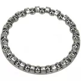 Подшипник в рулевую колонку SUZICO TI-681 H000005212