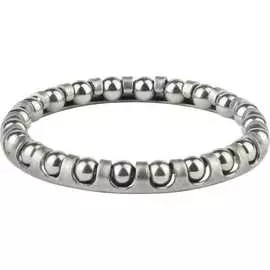 Подшипник в рулевую колонку SUZICO TI-686 H000005213