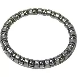 Подшипник в рулевую колонку SUZICO