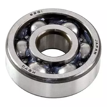 Подшипник ведущего вала для Tohatsu/Mercury 6-9.8 Skipper SK9601-0-6301